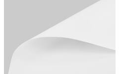 Basic Display 210 Recycled FR